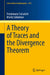 A Theory of Traces and the Divergence Theorem by Friedemann Schuricht