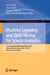 Machine Learning and Data Mining for Sports Analytics: 11th International Workshop, Mlsa 2024, Vilnius, Lithuania, September 9, 2024, Revised Selected by Ulf Brefeld