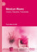 Mexican Waves: Cinema, Television, Transmedia by Paul Julian Smith