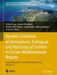 Dynamic Evolution of Atmospheric, Ecological, and Hydrological Systems in Circum-Mediterranean Regions: Proceedings of the 3rd Medgu, Istanbul 2023 by Zhihua Zhang
