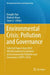 Environmental Crisis: Pollution and Governance by Dongfei Han