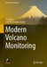 Modern Volcano Monitoring by Zack Spica