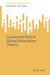 Connected Sets in Global Bifurcation Theory by Boris Buffoni