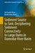 Sediment Source to Sink: Deciphering Sediment Connectivity to Large Dams in Damodar River Basin by Sk Asraful Alam, Ramkrishna Maiti