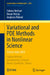 Variational and Pde Methods in Nonlinear Science: Cetraro, Italy 2023 by Fabrice Bethuel, Duvan Henao, Angkana Rüland