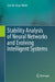 Stability Analysis of Neural Networks and Evolving Intelligent Systems by Jose de Jesus Rubio