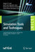 Simulation Tools and Techniques: 16th Eai International Conference, Simutools 2024, Bratislava, Slovakia, December 9-10, 2024, Proceedings by Angel a. Juan