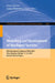 Modelling and Development of Intelligent Systems: 9th International Conference, Mdis 2024, Sibiu, Romania, October 17-19, 2024, Revised Selected Paper by Dana Simian
