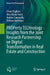 Property Technology - Insights from the Joint Research Partnership on Digital Transformation in Real Estate and Construction by Chiara Tagliaro, Alice Paola Pomè, Andrea Ciaramella