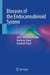 Diseases of the Endocannabinoid System by Jean-Paul Henri Dedam