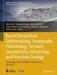 Recent Research on Sedimentology, Stratigraphy, Paleontology, Tectonics, Geochemistry, Volcanology and Petroleum Geology: Proceedings of the 3rd Medgu by Attila Ciner