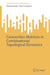 Connection Matrices in Combinatorial Topological Dynamics by Marian Mrozek