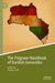 The Palgrave Handbook of Kurdish Genocides by Kaziwa Salih