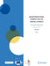An International Perspective on Digital Literacy: Results from Icils 2023 by Julian Fraillon