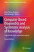 Computer-Based Diagnostics and Systematic Analysis of Knowledge: Critical Reflections and Advancements by Pablo Pirnay-Dummer