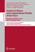 Statistical Atlases and Computational Models of the Heart. Workshop, Cmrxrecon and MBAs Challenge Papers.: 15th International Workshop, Stacom 2024, H by Oscar Camara