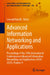 Advanced Information Networking and Applications: Proceedings of the 39th International Conference on Advanced Information Networking and Applications by Leonard Barolli