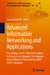 Advanced Information Networking and Applications: Proceedings of the 39th International Conference on Advanced Information Networking and Applications by Leonard Barolli