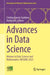 Advances in Data Science: Women in Data Science and Mathematics (Wisdm) 2023 by Cristina Garcia-Cardona