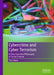 Cybercrime and Cyber Terrorism: A View from the Philosophy of Social Science by Tim Owen