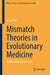 Mismatch Theories in Evolutionary Medicine: A Philosophical Exploration by Jonas Pöld