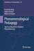 Phenomenological Pedagogy: Training Educators in Applied Phenomenology by Nicoletta Ghigi, Valeria Bizzari, Moira Sannipoli