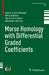 Morse Homology with Differential Graded Coefficients by Jean-FranÃ§ois Barraud