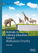 Animals in Literary Education: Towards Multispecies Empathy by John Drew