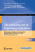 Soft Computing and Its Engineering Applications: 6th International Conference, Icsoftcomp 2024, Bangkok, Thailand, December 10-12, 2024, Revised Selec by Kanubhai K. Patel