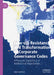 Take-Up, Resistance and Transformation of Corporate Governance Codes: A Peruvian Experience of Institutional Importation by John Lawrence