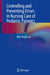 Controlling and Preventing Errors in Nursing Care of Pediatric Patients by Kim Maryniak