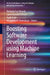 Boosting Software Development Using Machine Learning by Tirimula Rao Benala