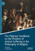 The Palgrave Handbook on the Problem of Animal Suffering in the Philosophy of Religion by B. Kyle Keltz