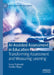 Ai-Assisted Assessment in Education: Transforming Assessment and Measuring Learning by Goran Trajkovski
