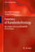 Frontiers of Nanobiotechnology: Microfluidic Devices and Biomems for the Future by Seyed Morteza Naghib