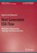 Next Generation Eda Flow: Motivations, Opportunities, Challenges and Future Directions by Khaled Salah Mohamed