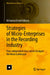 Strategies of Micro-Enterprises in the Recording Industry: How Independent Jazz Labels Navigate the Music Landscape by Michaela Drnek Bóková