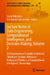 Lecture Notes in Data Engineering, Computational Intelligence, and Decision-Making, Volume 2: 2024 International Scientific Conference Intelligent Sys by Sergii Babichev
