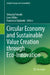 Circular Economy and Sustainable Value Creation Through Eco-Innovation by Srikanta Patnaik