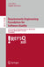Requirements Engineering: Foundation for Software Quality: 31st International Working Conference, Refsq 2025, Barcelona, Spain, April 7-10, 2025, Proc by Anne Hess