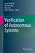 Verification of Autonomous Systems by Signe Redfield