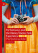 Performance and the Disney Theme Park Experience: The Tourist as Actor, 2nd Edition by Jennifer A. Kokai