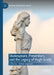 Shakespeare, Presentism, and the Legacy of Hugh Grady by Evelyn Gajowski