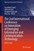 The 2nd International Conference on Innovation of Emerging Information and Communication Technology: Icieict 2024 by Asadullah Shaikh