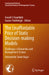 The Unaffordable Price of Static Decision-Making Models: Challenges in Economics and Management Science by Fouad El Ouardighi, Gustav Feichtinger