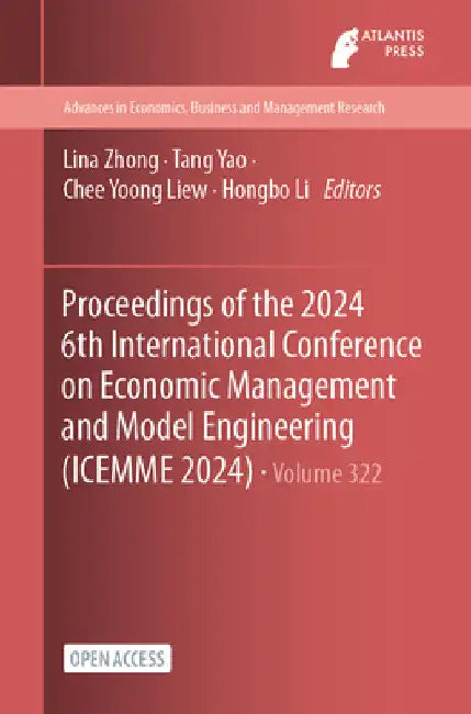 Chemical Reaction Engineering by Nishith Verma