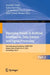 Emerging Trends in Artificial Intelligence, Data Science and Signal Processing: First International Conference, Aidsp 2023, Kanpur, India, October 20 by Saurabh Singh