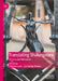 Translating Shakespeare: Access and Mediation by Duncan Lees, Liz Oakley-Brown