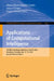 Applications of Computational Intelligence: 7th IEEE Colombian Conference, Colcaci 2024, Pamplona, Colombia, July 17-19, 2024, Revised Selected Papers by Alvaro David Orjuela-Cañón