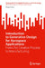 Introduction to Generative Design for Aerospace Applications: From the Creative Process to Manufacturing by Diego Carou